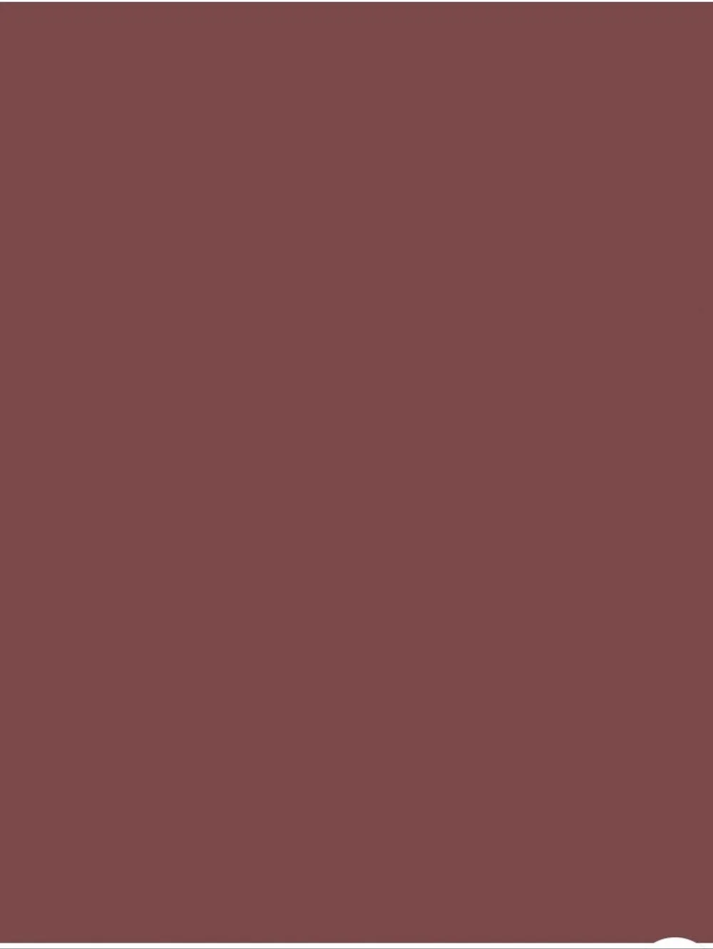 e.l.f. NEW Lip Gloss Balm Talk That Taupe — Mauve Brown